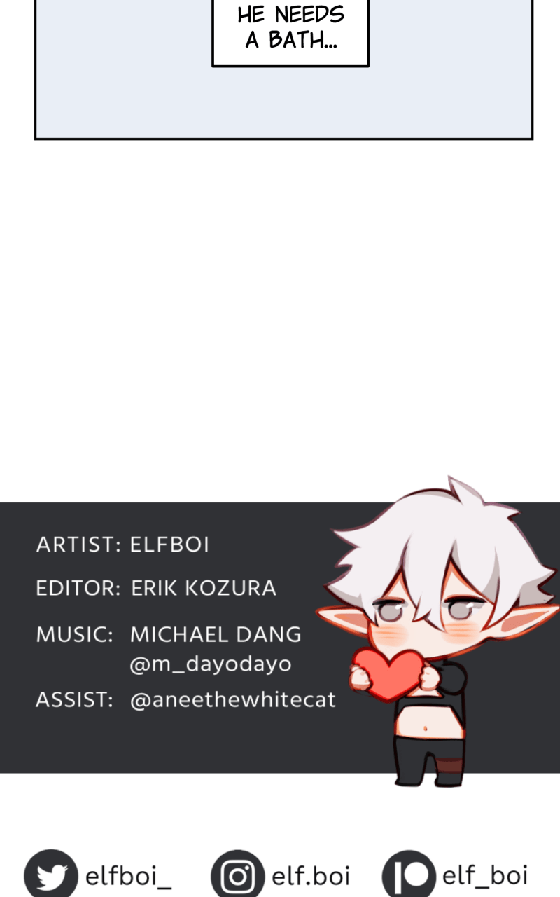 1HP Club Chapter 173 - Page 24