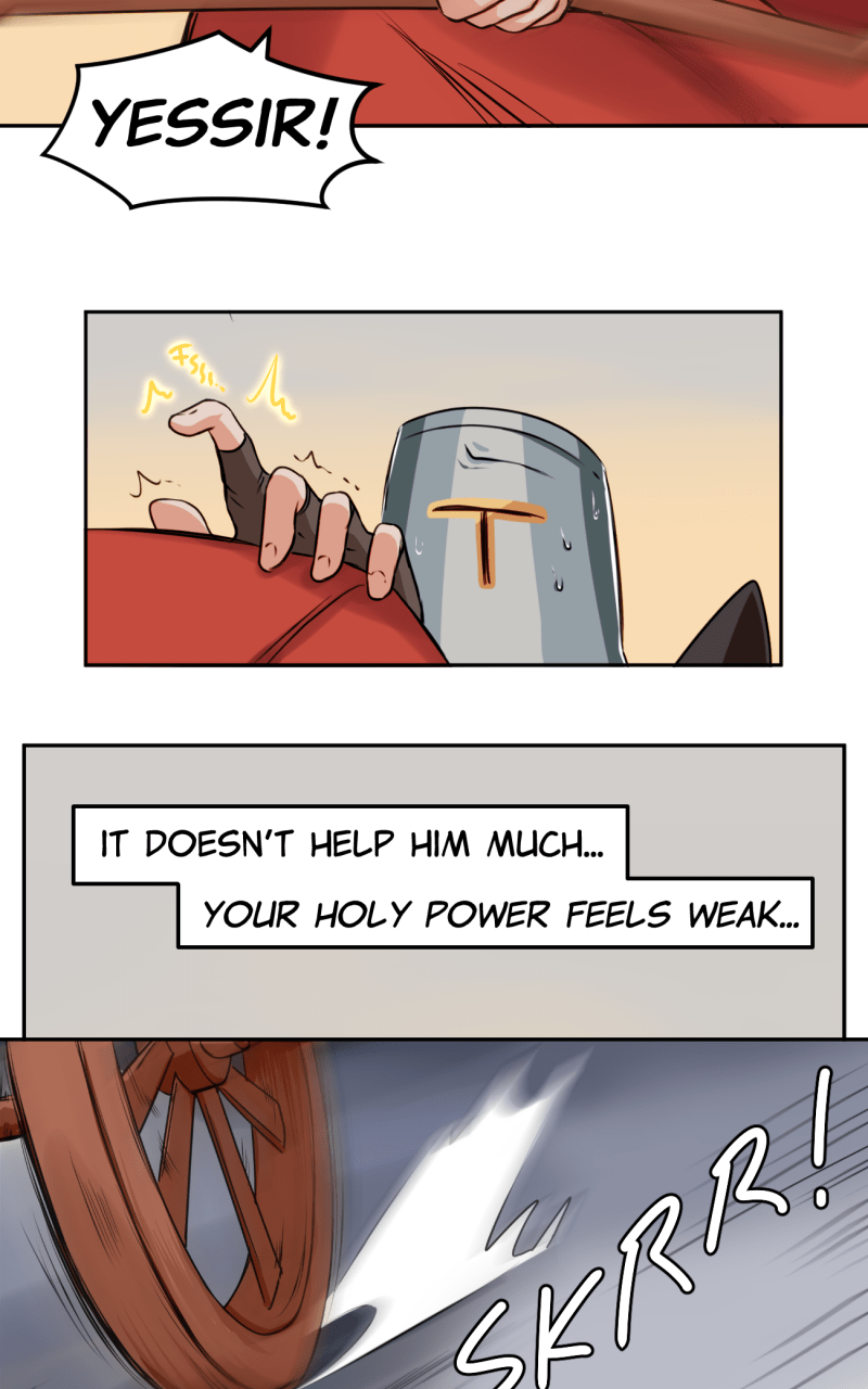 1HP Club Chapter 173 - Page 7