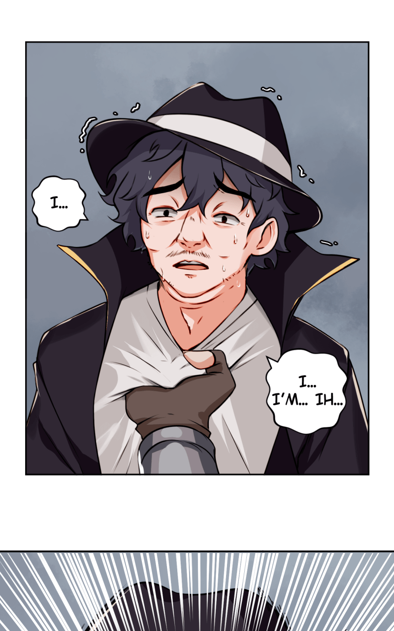 1HP Club Chapter 174 - Page 2