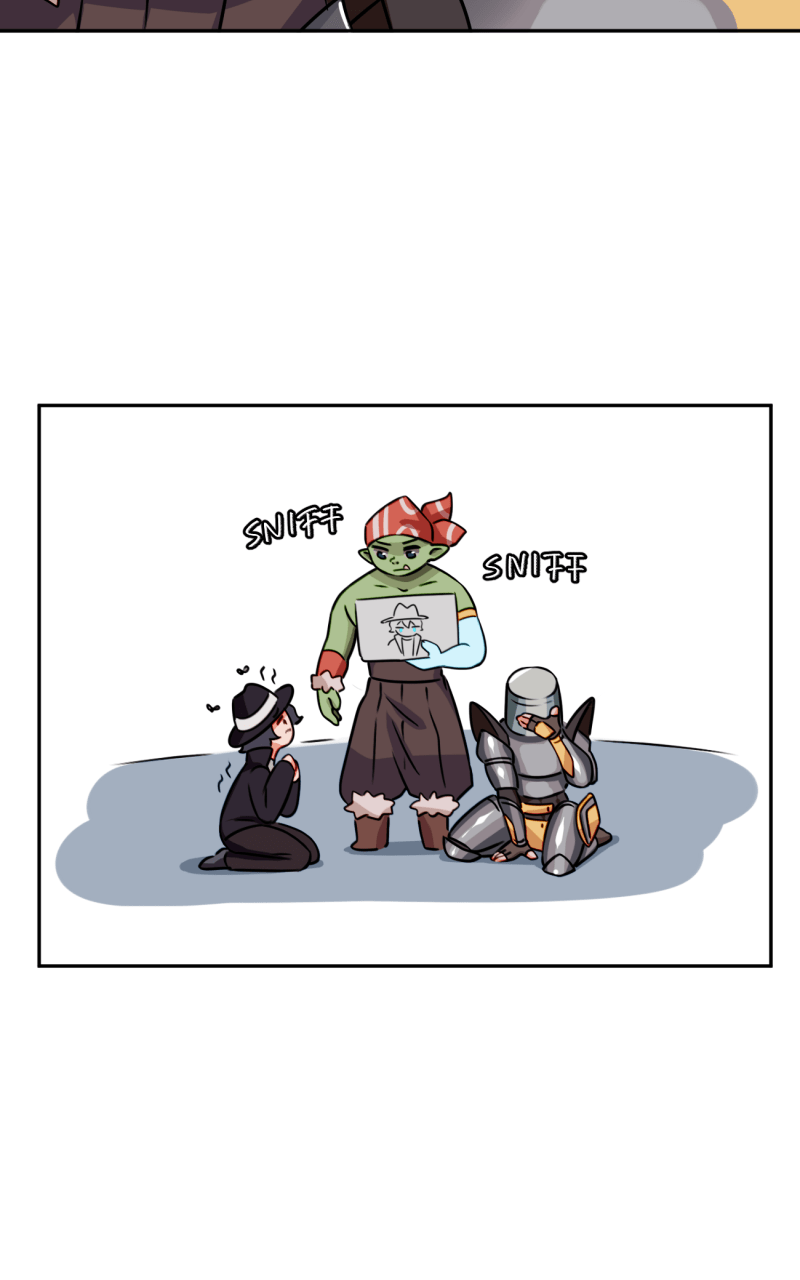 1HP Club Chapter 174 - Page 15