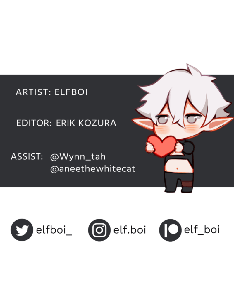 1HP Club Chapter 174 - Page 18