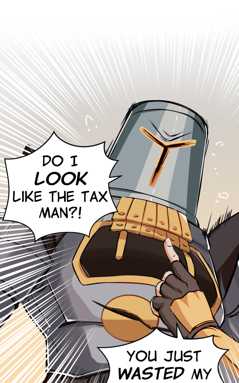 1HP Club Chapter 174 - Page 5