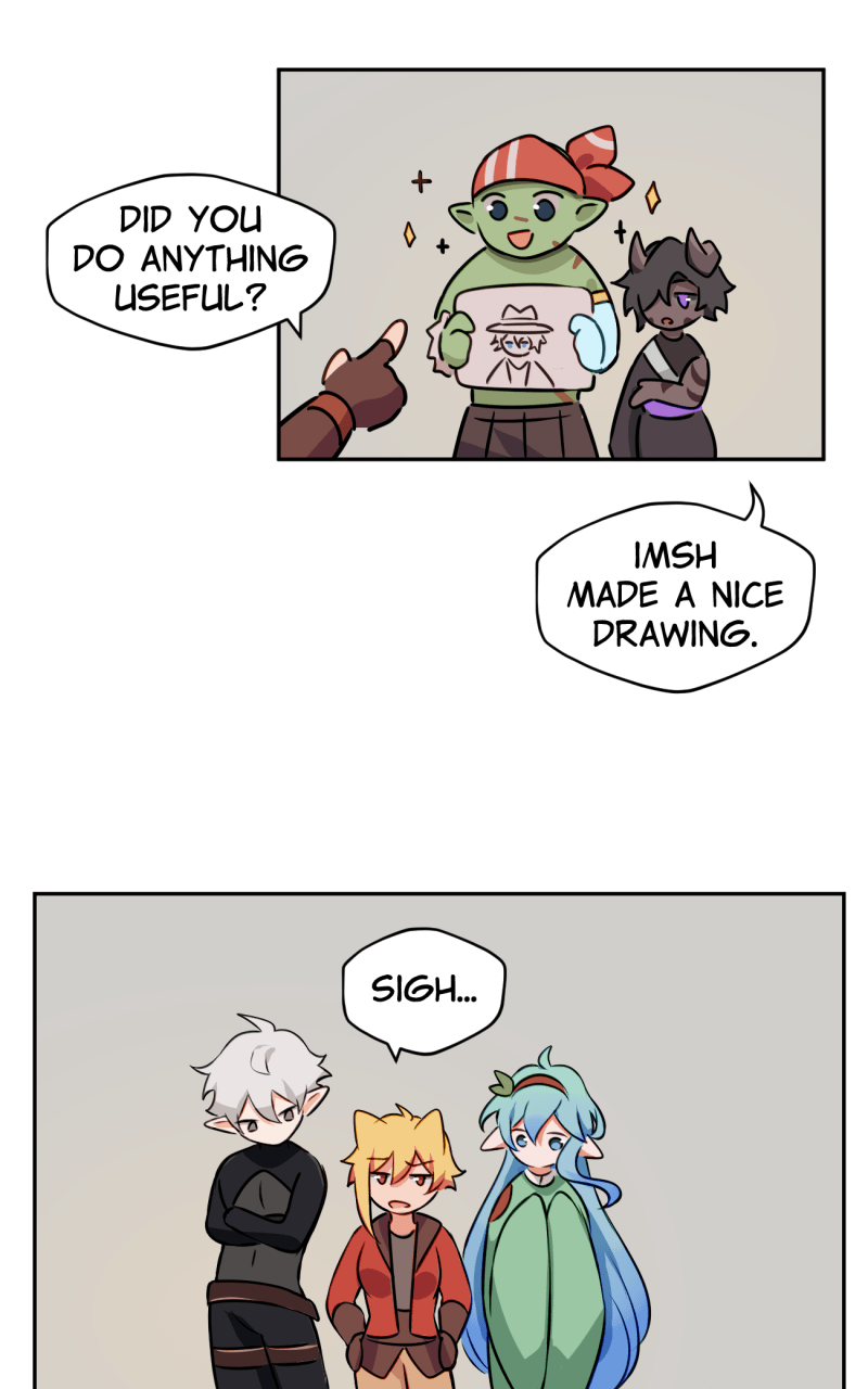 1HP Club Chapter 175 - Page 14