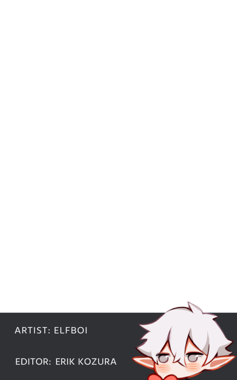 1HP Club Chapter 175 - Page 16