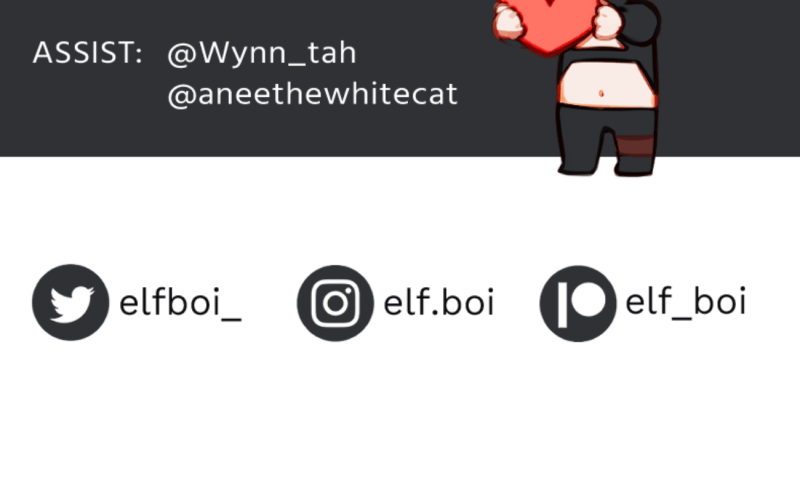 1HP Club Chapter 175 - Page 17