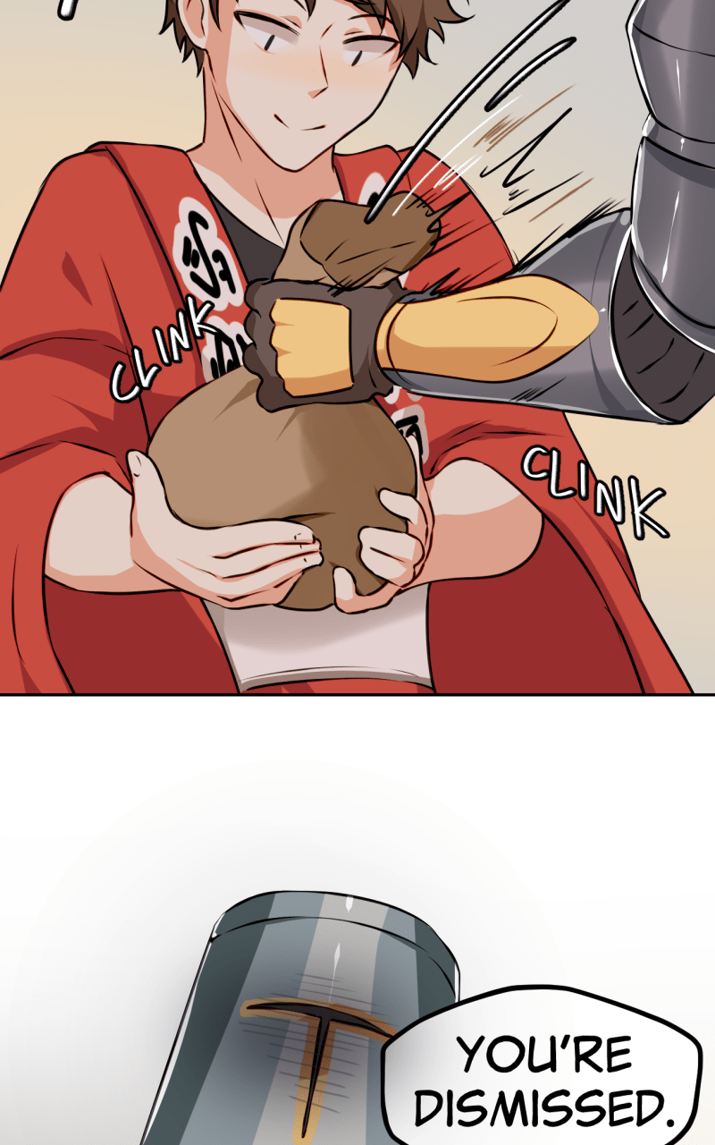 1HP Club Chapter 175 - Page 9