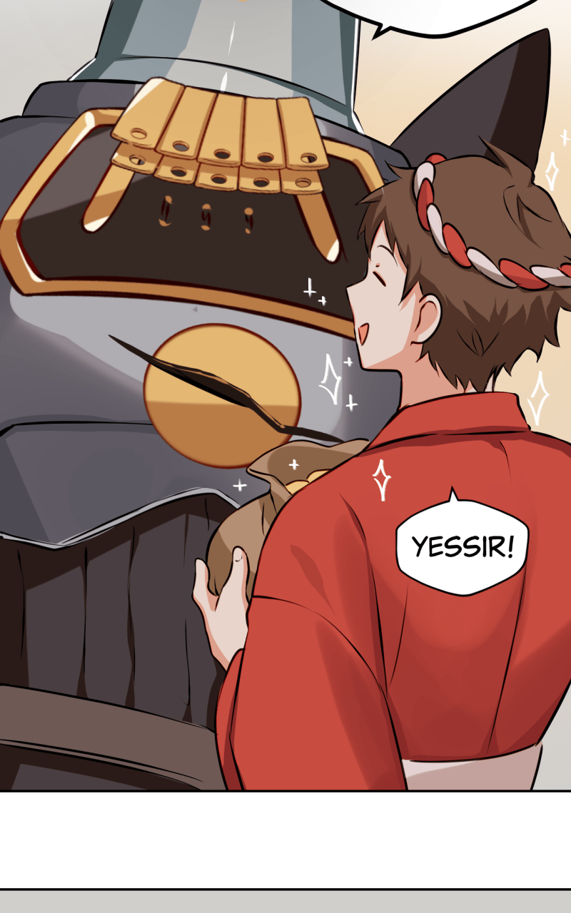 1HP Club Chapter 175 - Page 10