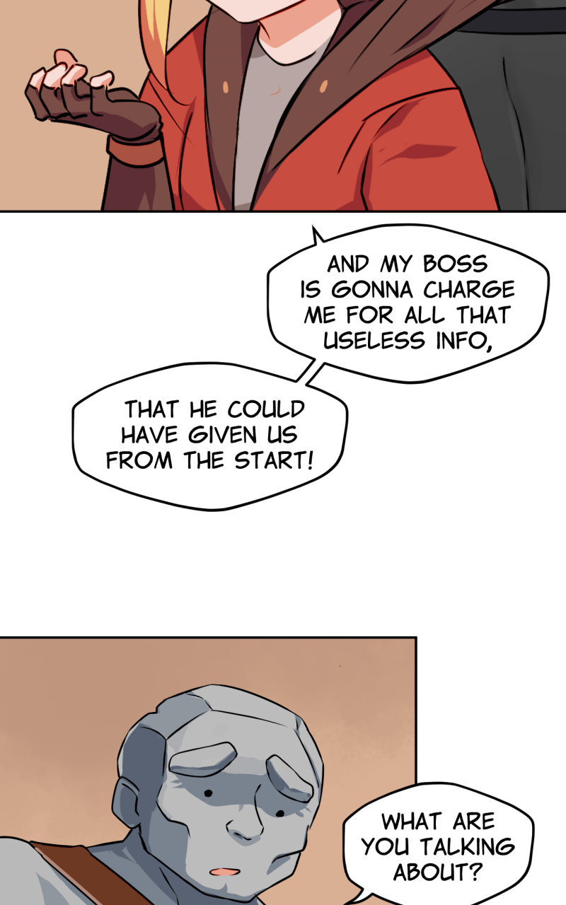 1HP Club Chapter 176 - Page 12