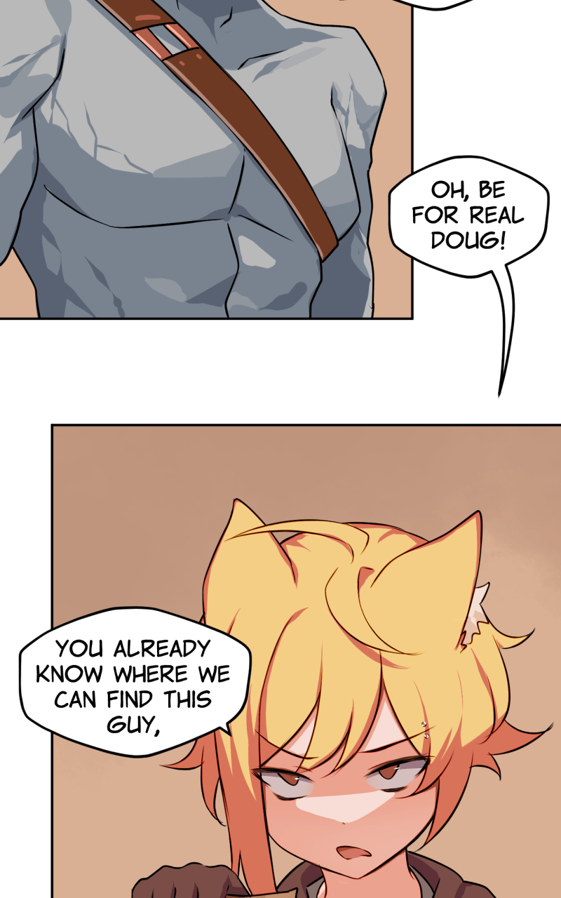 1HP Club Chapter 176 - Page 13