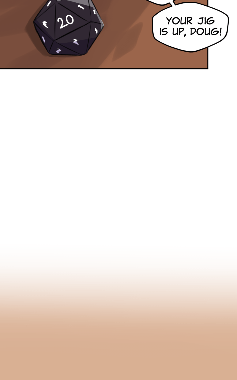 1HP Club Chapter 176 - Page 18