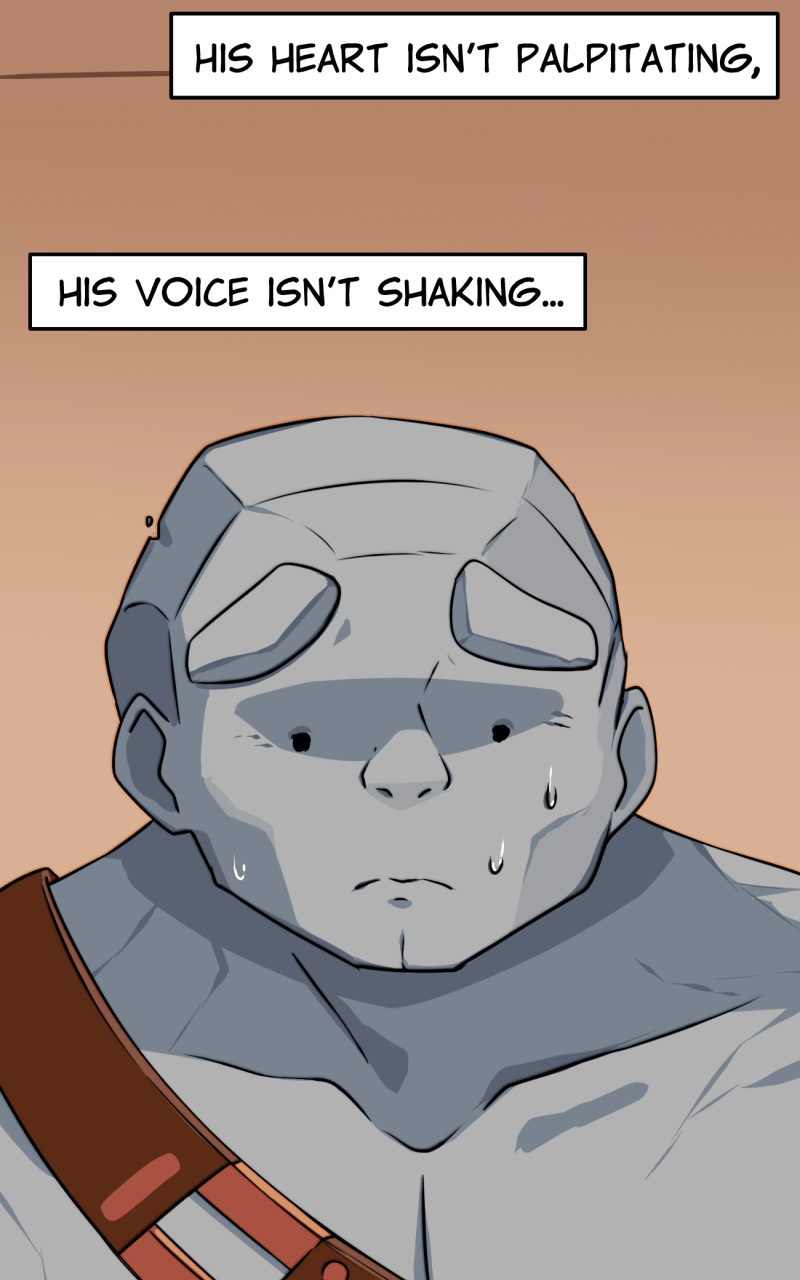 1HP Club Chapter 176 - Page 20