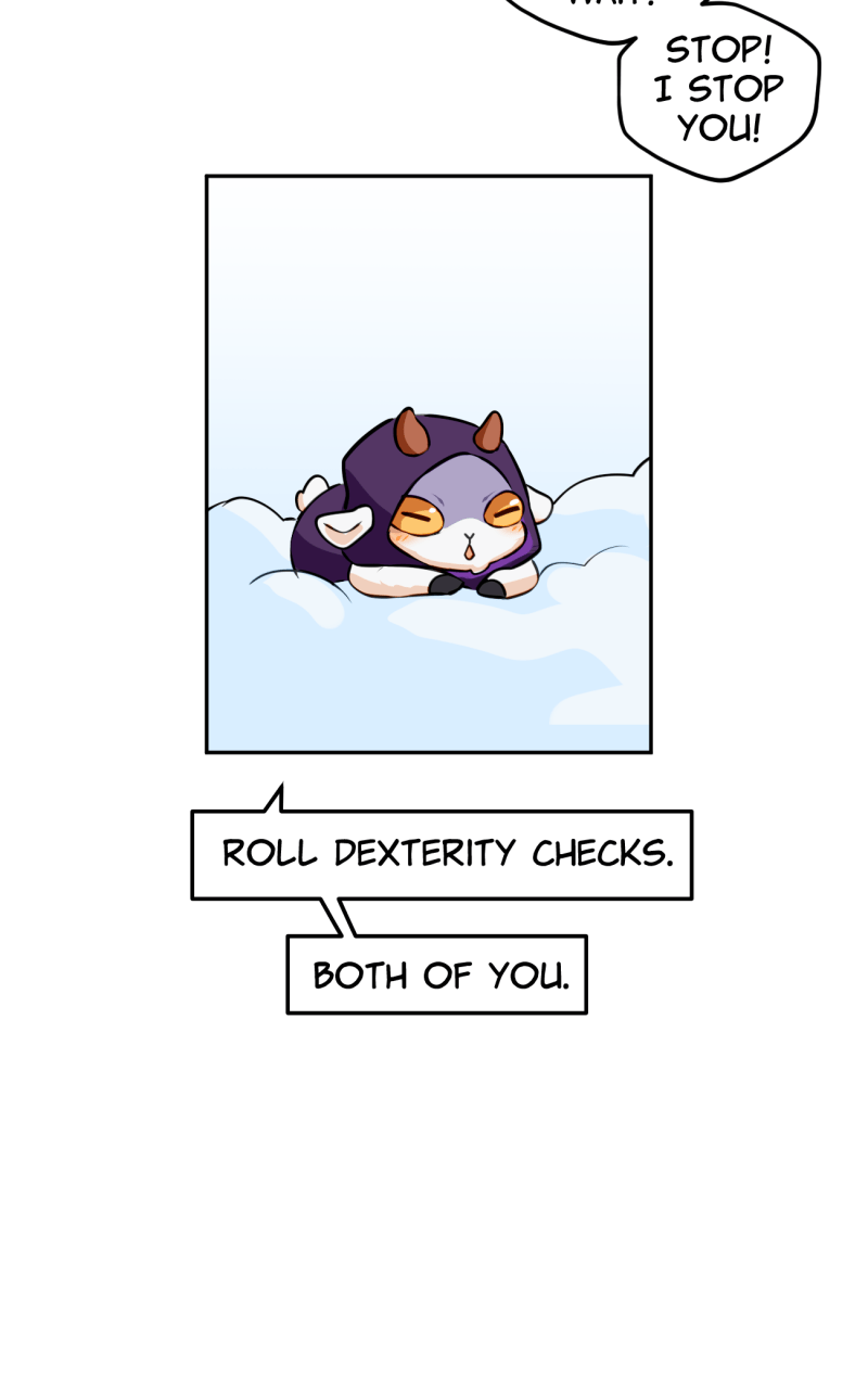 1HP Club Chapter 176 - Page 3