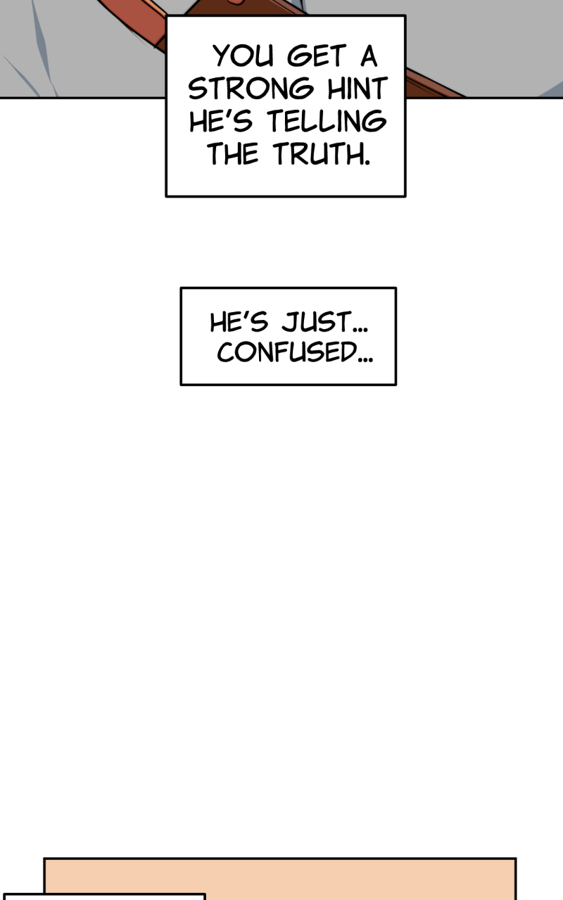 1HP Club Chapter 176 - Page 21