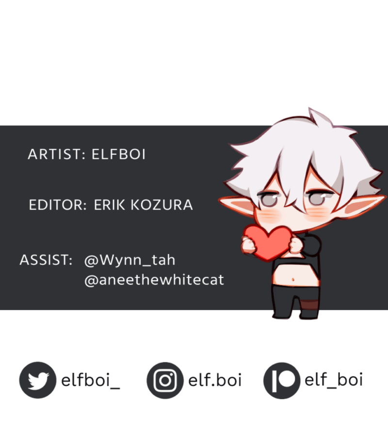 1HP Club Chapter 176 - Page 23