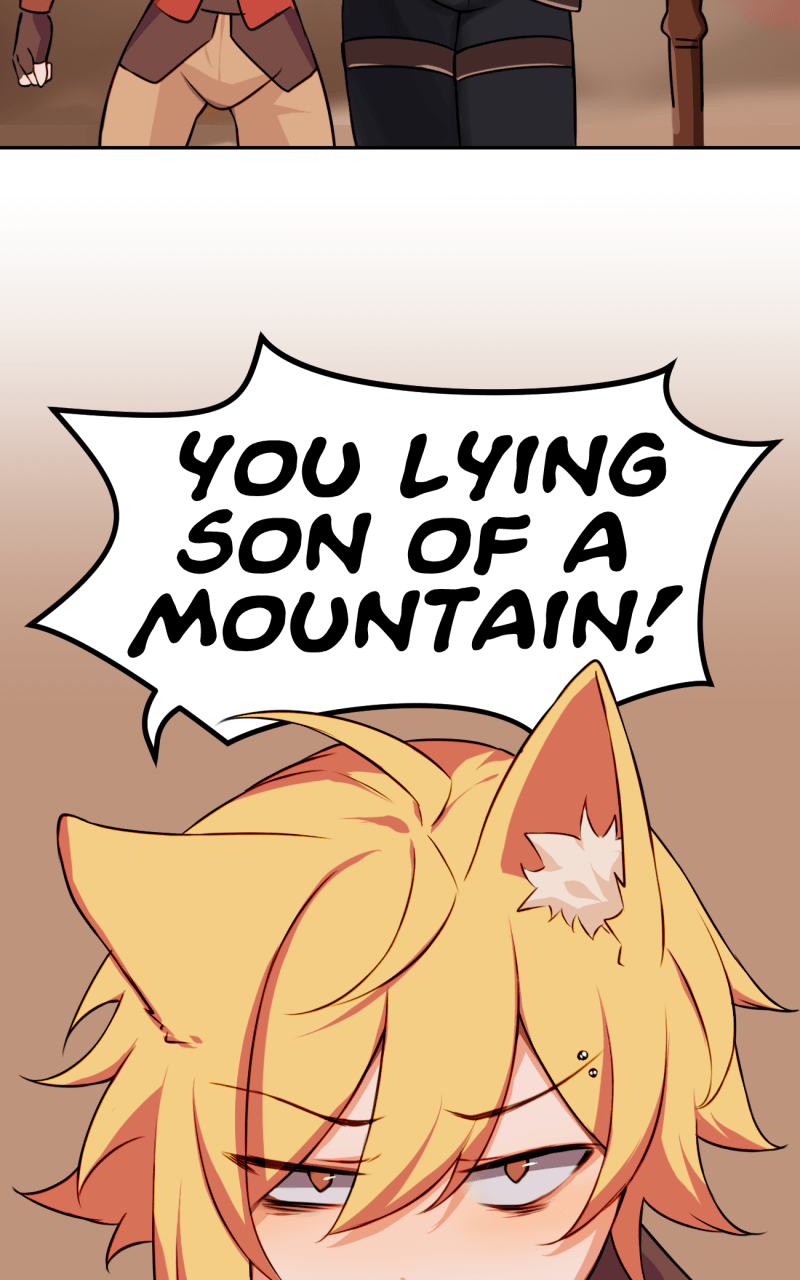 1HP Club Chapter 176 - Page 7