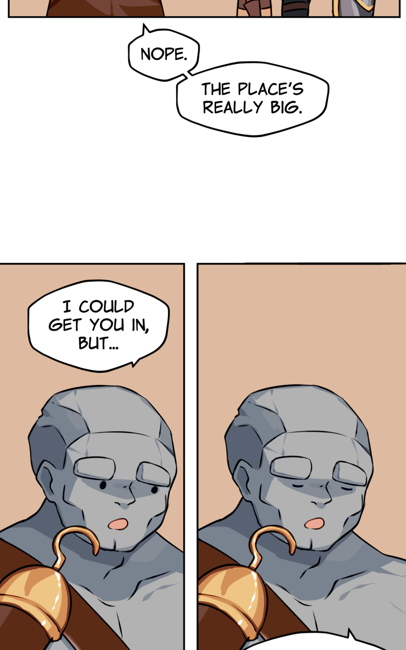 1HP Club Chapter 177 - Page 11