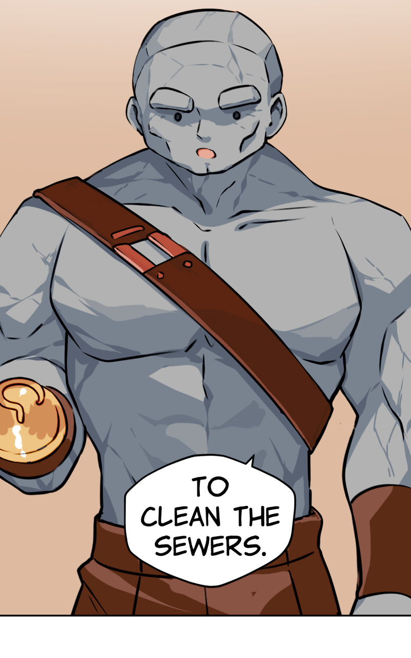 1HP Club Chapter 177 - Page 15