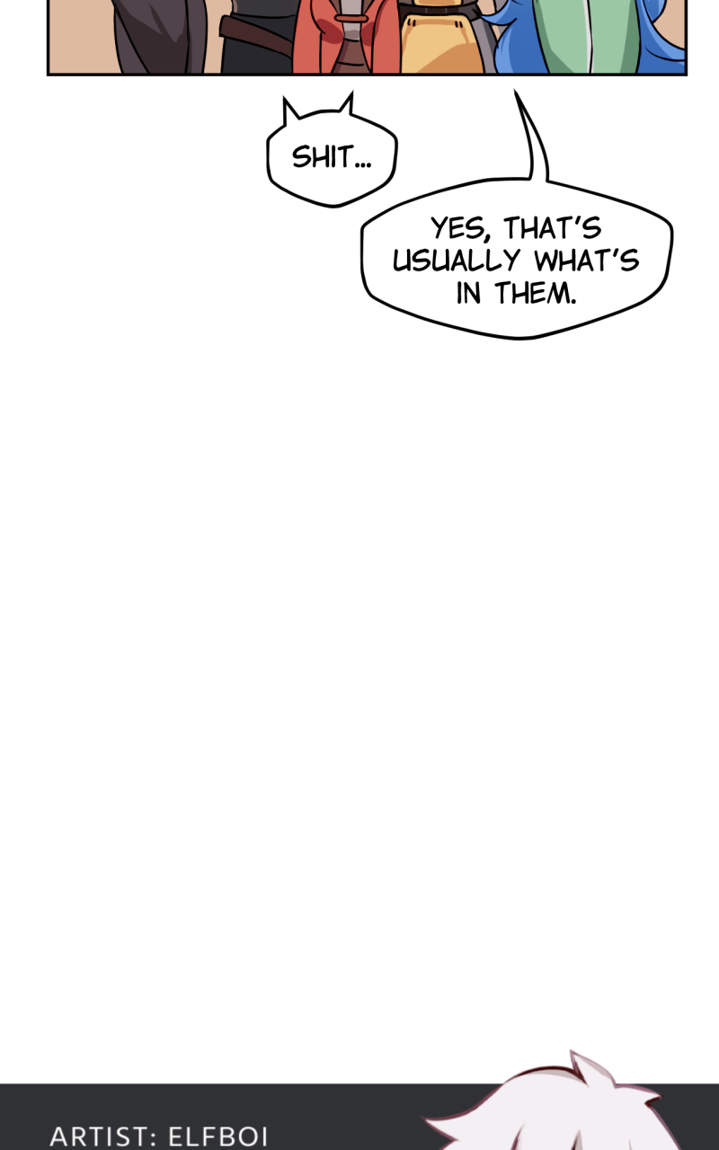 1HP Club Chapter 177 - Page 17