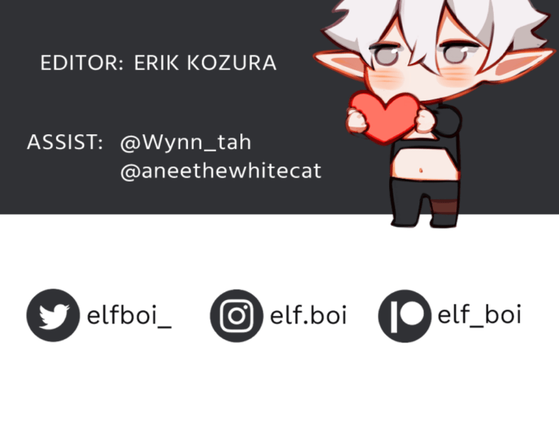 1HP Club Chapter 177 - Page 18