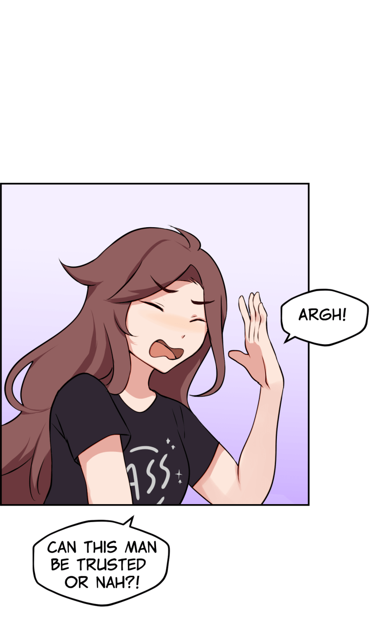 1HP Club Chapter 177 - Page 4