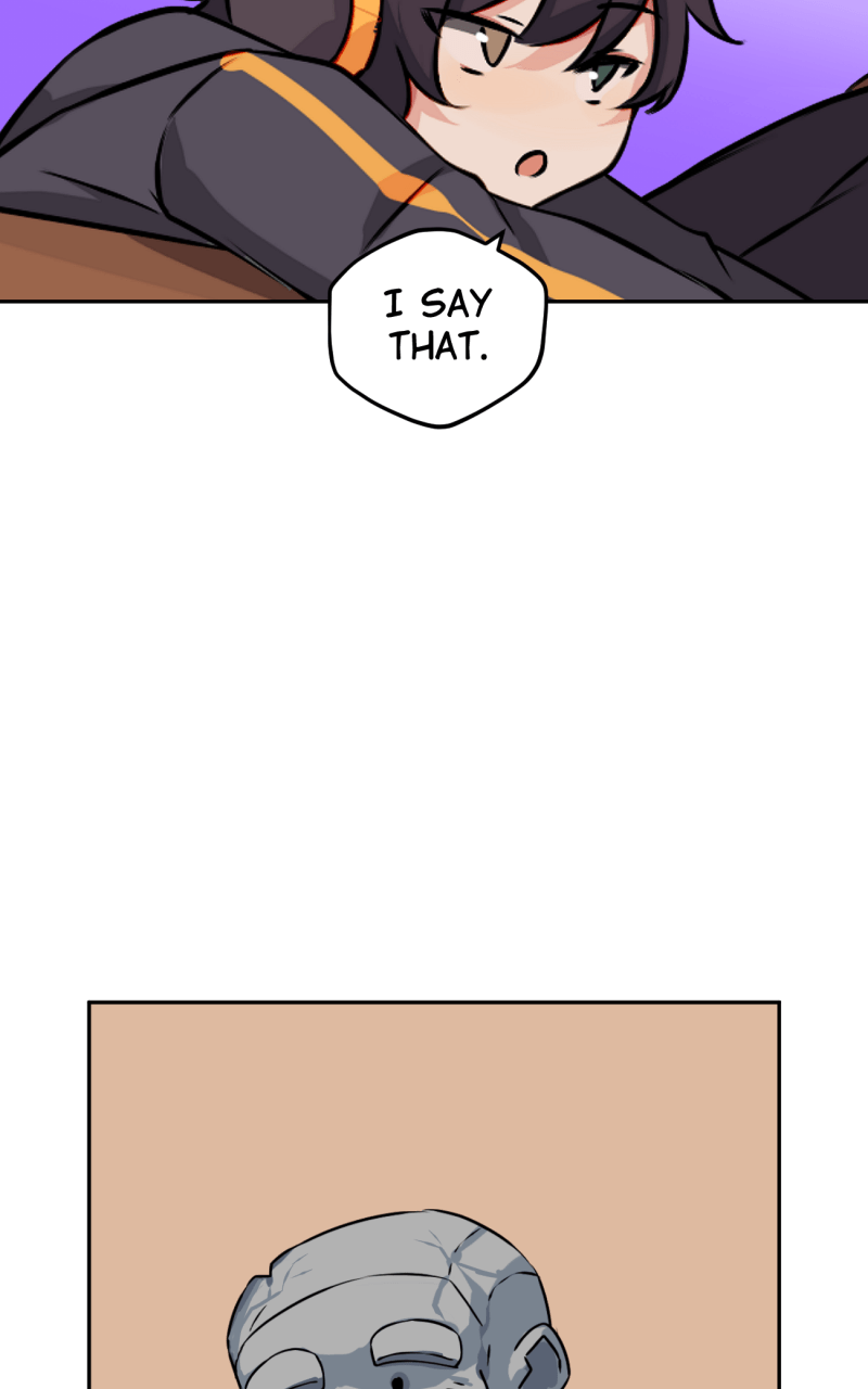 1HP Club Chapter 177 - Page 9