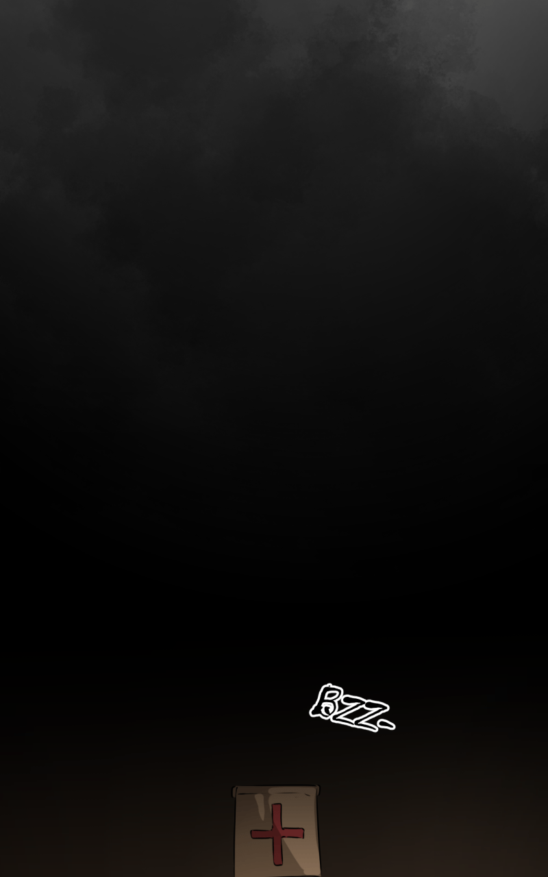 1HP Club Chapter 178 - Page 11