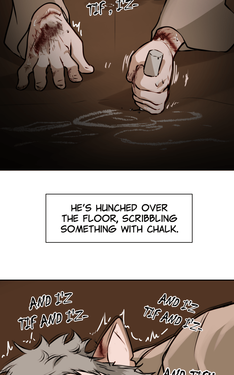 1HP Club Chapter 178 - Page 14