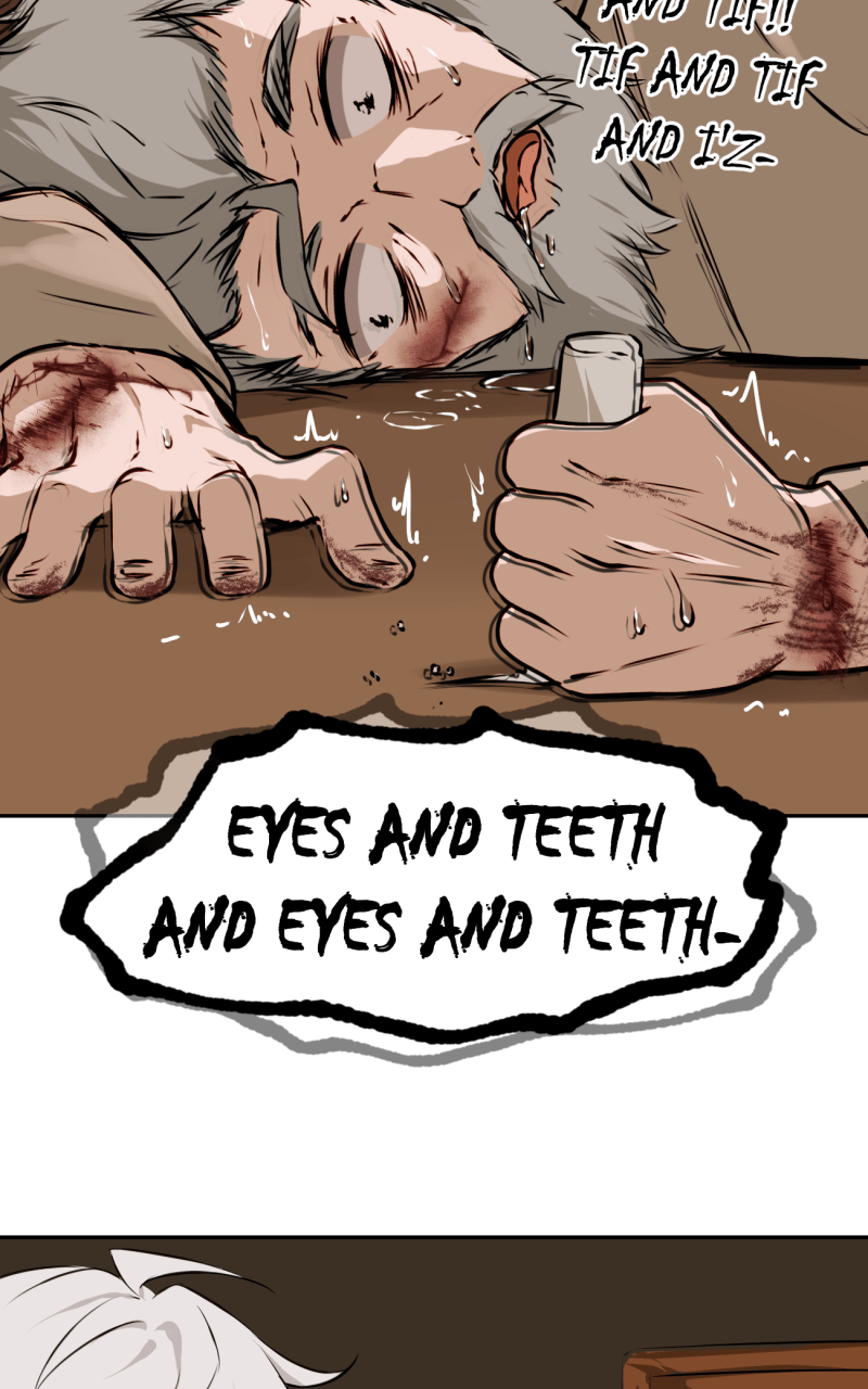 1HP Club Chapter 178 - Page 15