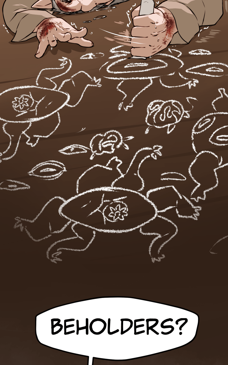 1HP Club Chapter 178 - Page 20