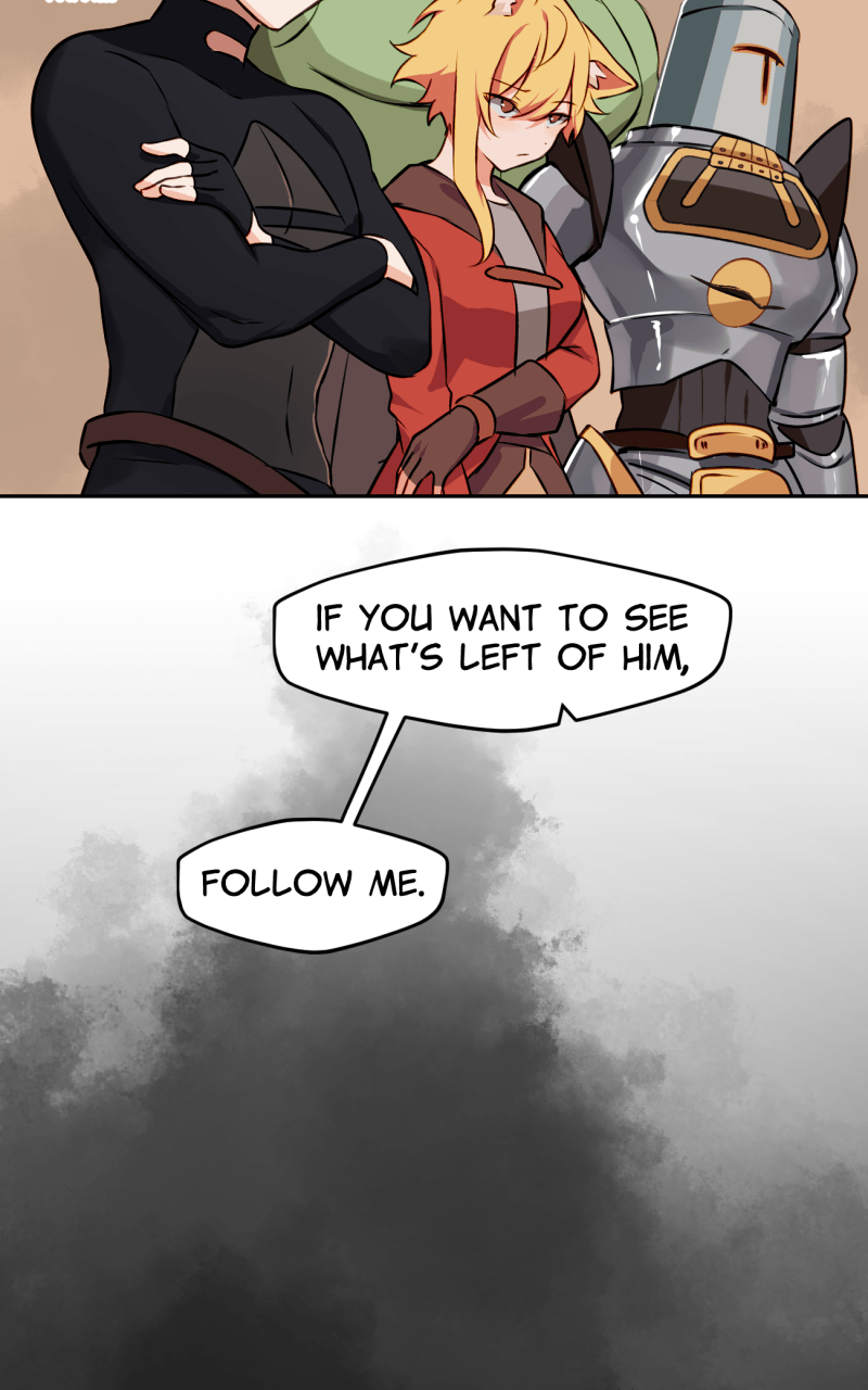 1HP Club Chapter 178 - Page 10