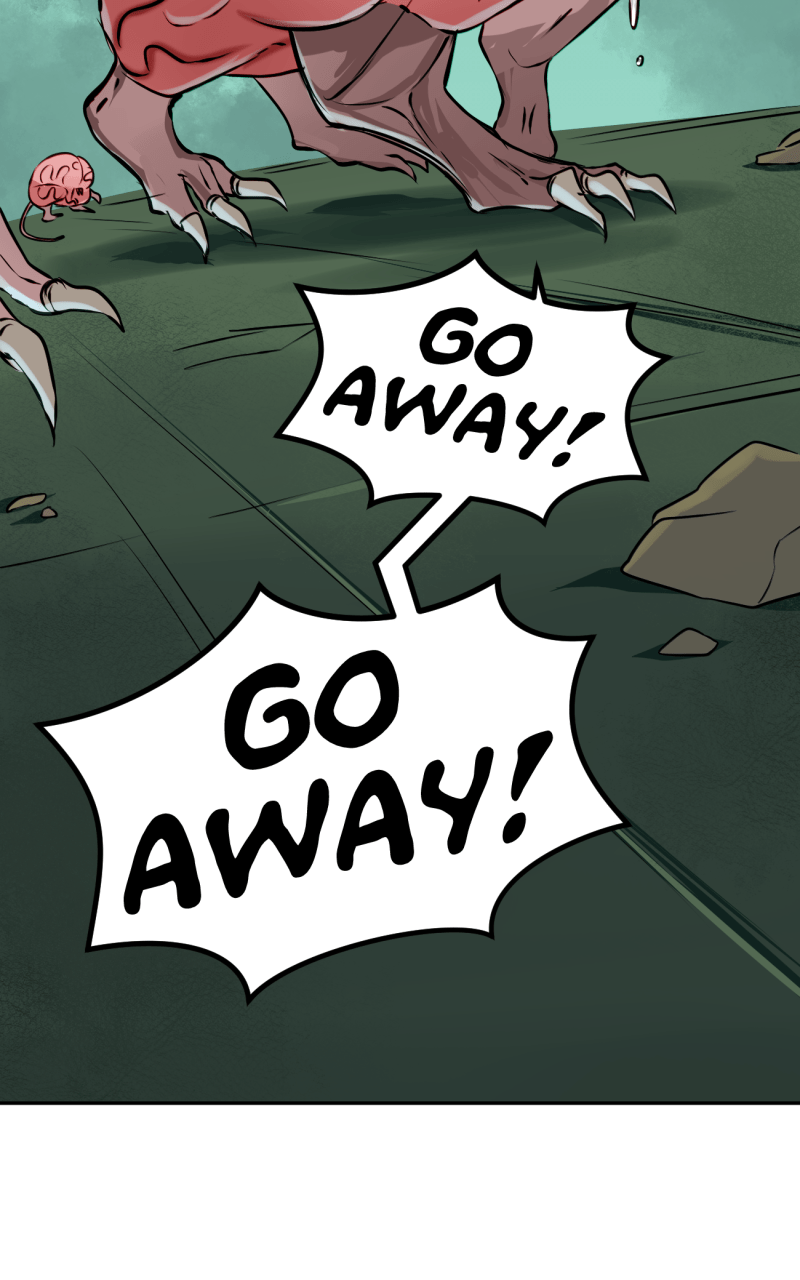 1HP Club Chapter 179 - Page 15