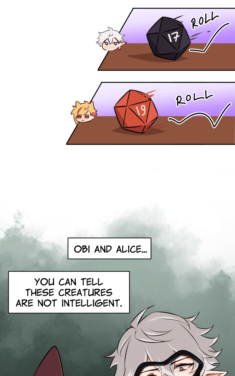 1HP Club Chapter 179 - Page 18