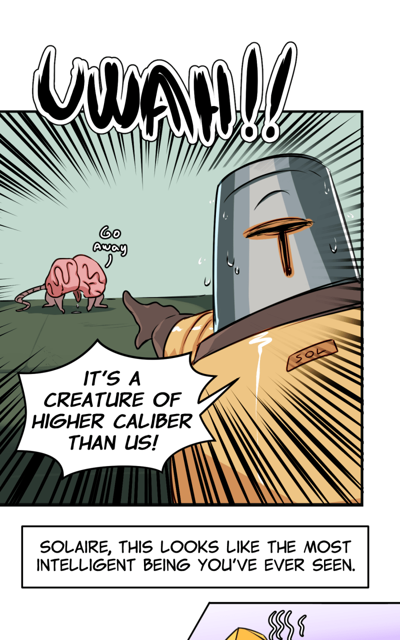 1HP Club Chapter 179 - Page 20