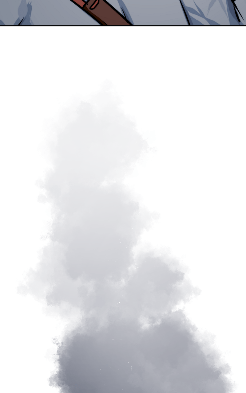 1HP Club Chapter 179 - Page 4