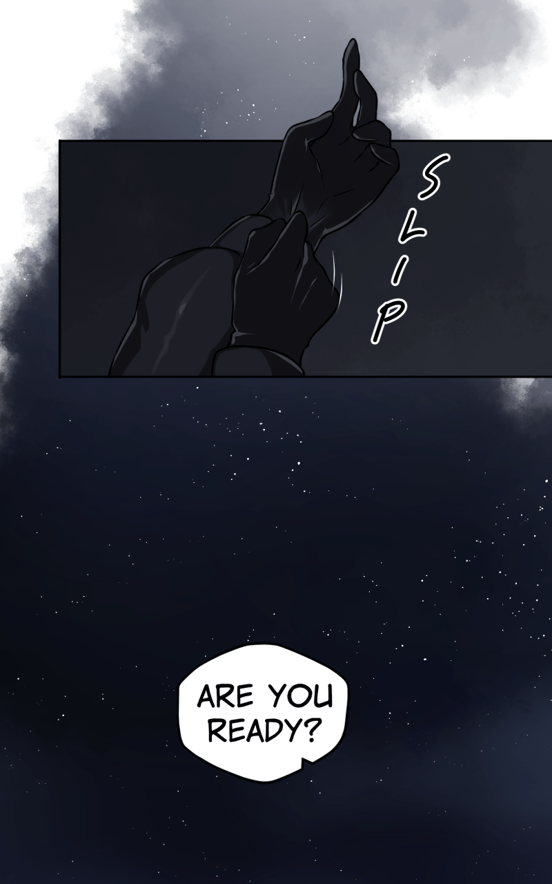 1HP Club Chapter 179 - Page 5