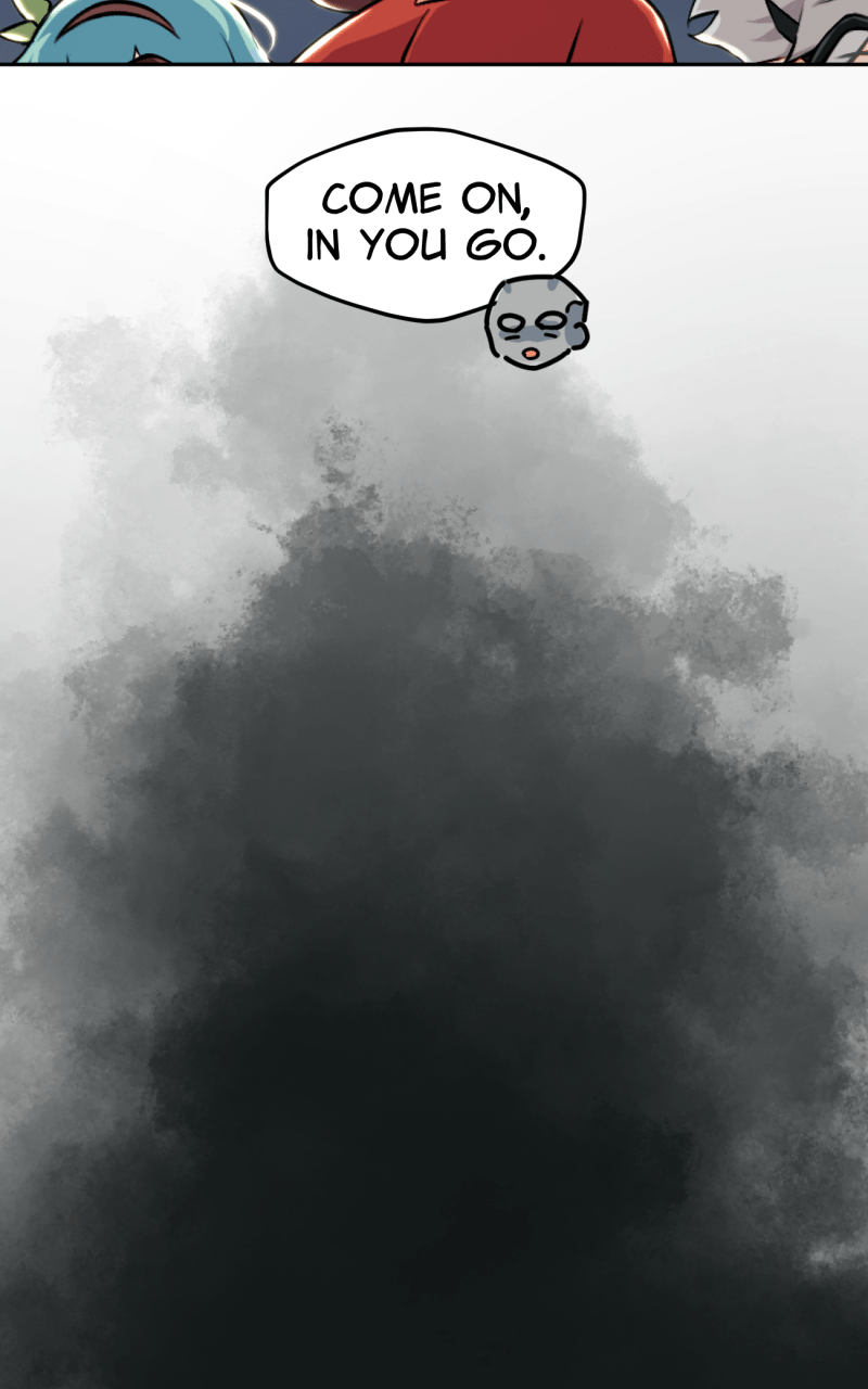 1HP Club Chapter 179 - Page 8