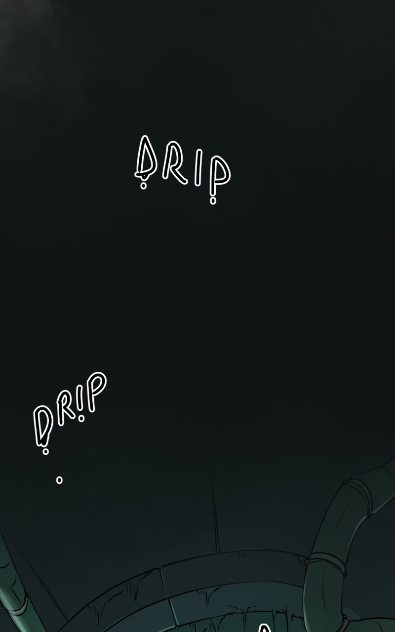 1HP Club Chapter 179 - Page 9