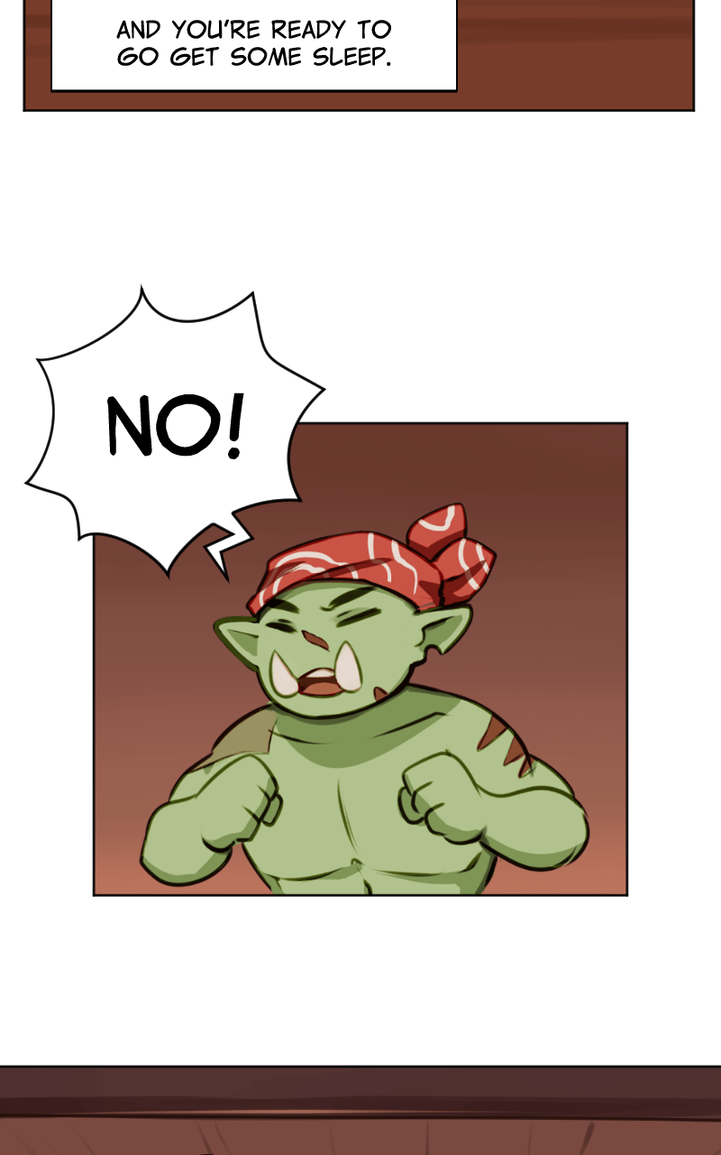 1HP Club Chapter 18 - Page 13