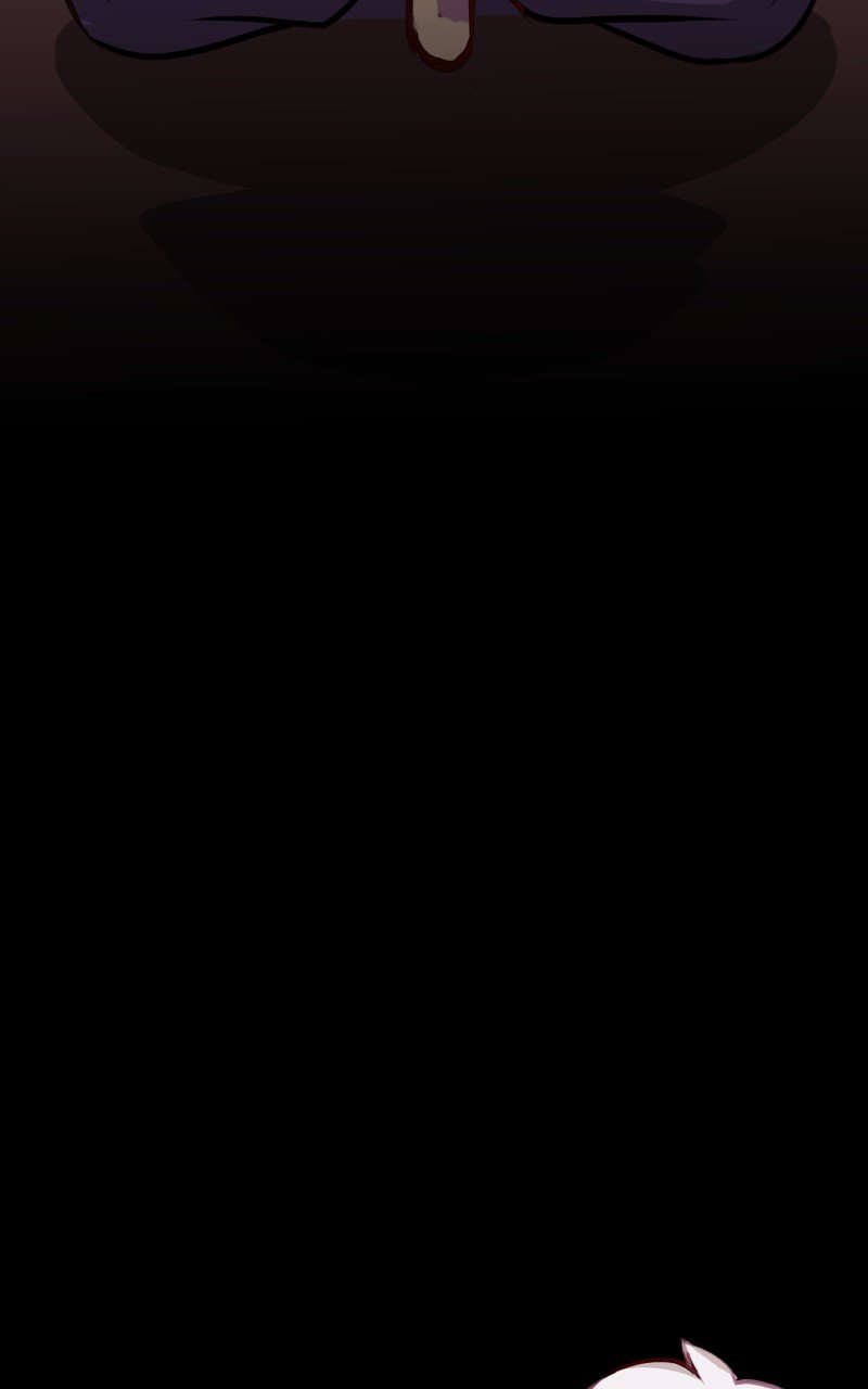 1HP Club Chapter 18 - Page 19