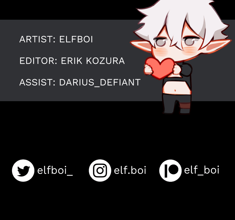 1HP Club Chapter 18 - Page 20