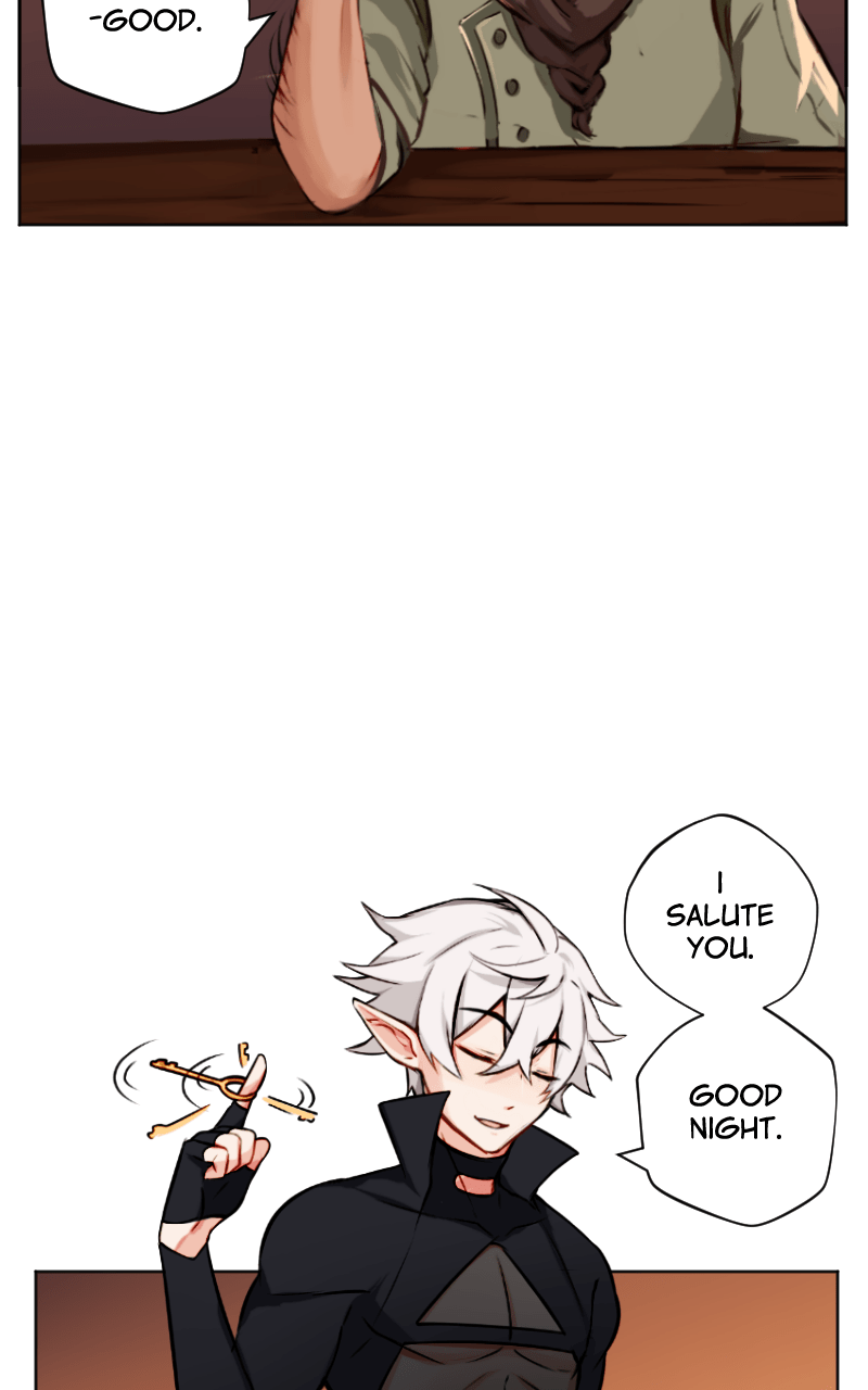 1HP Club Chapter 18 - Page 7