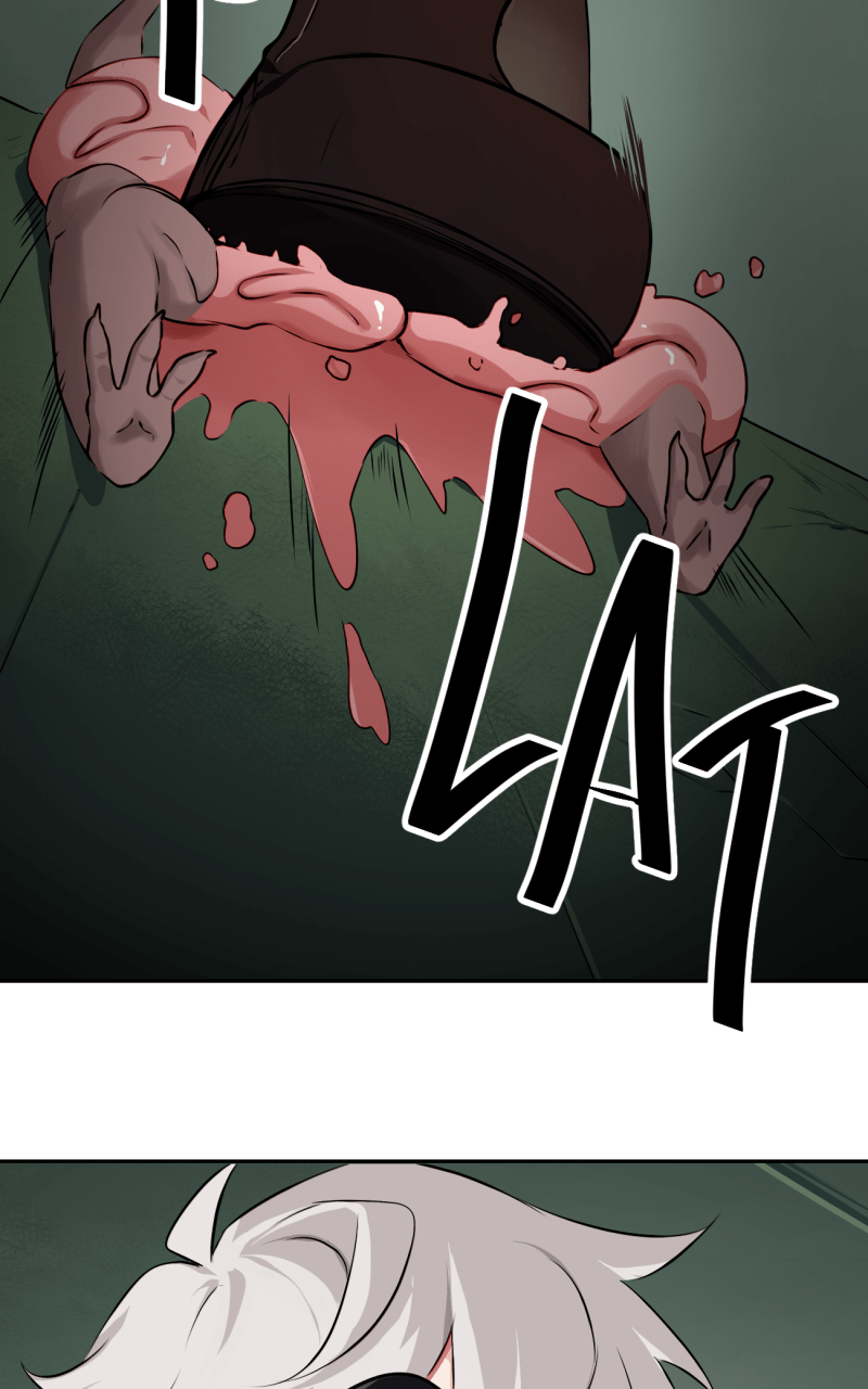 1HP Club Chapter 180 - Page 13