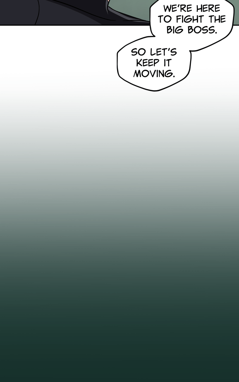 1HP Club Chapter 180 - Page 15