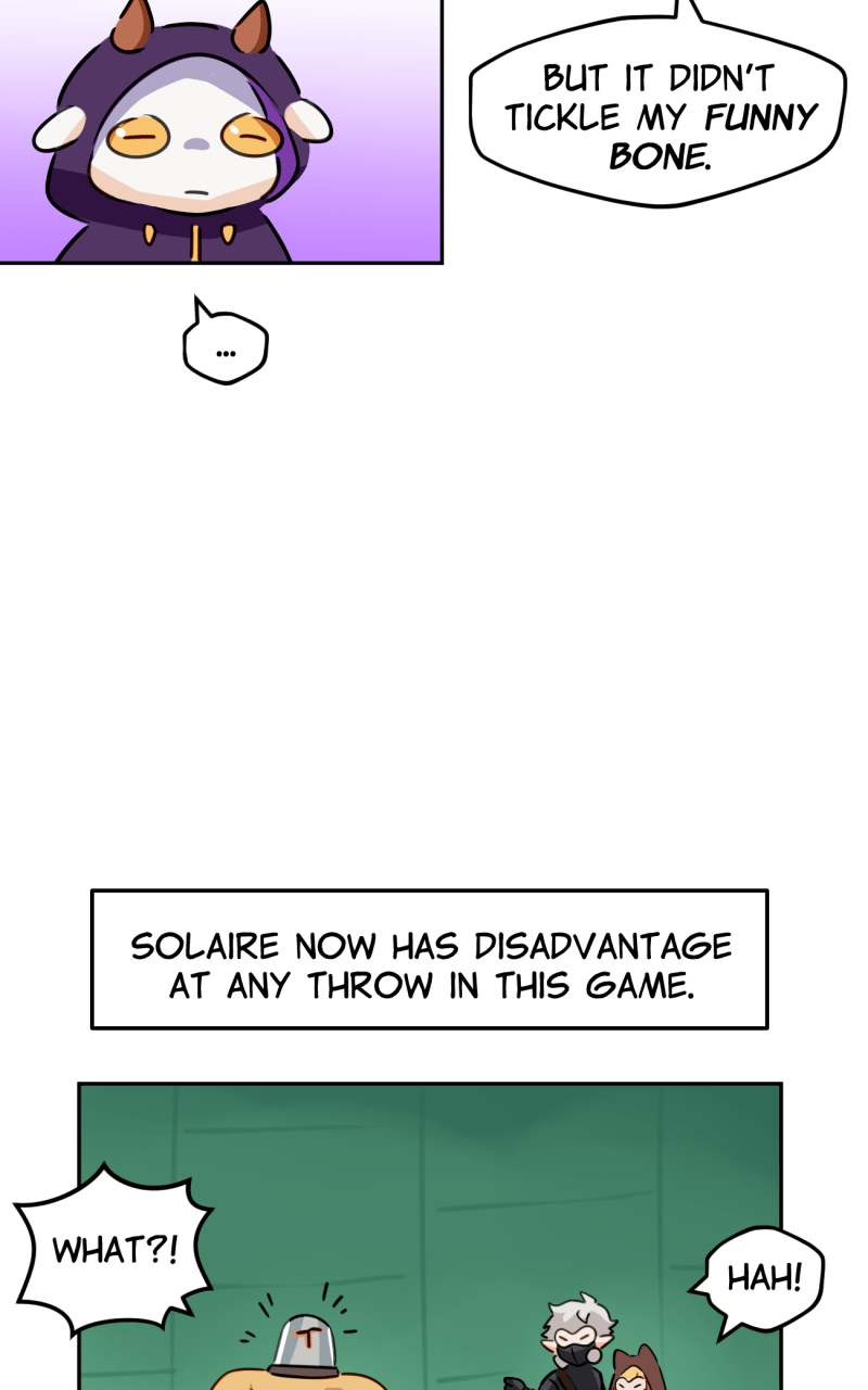 1HP Club Chapter 180 - Page 22