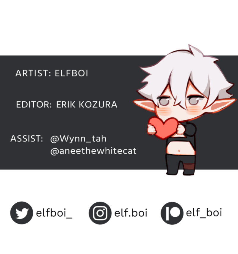 1HP Club Chapter 180 - Page 24