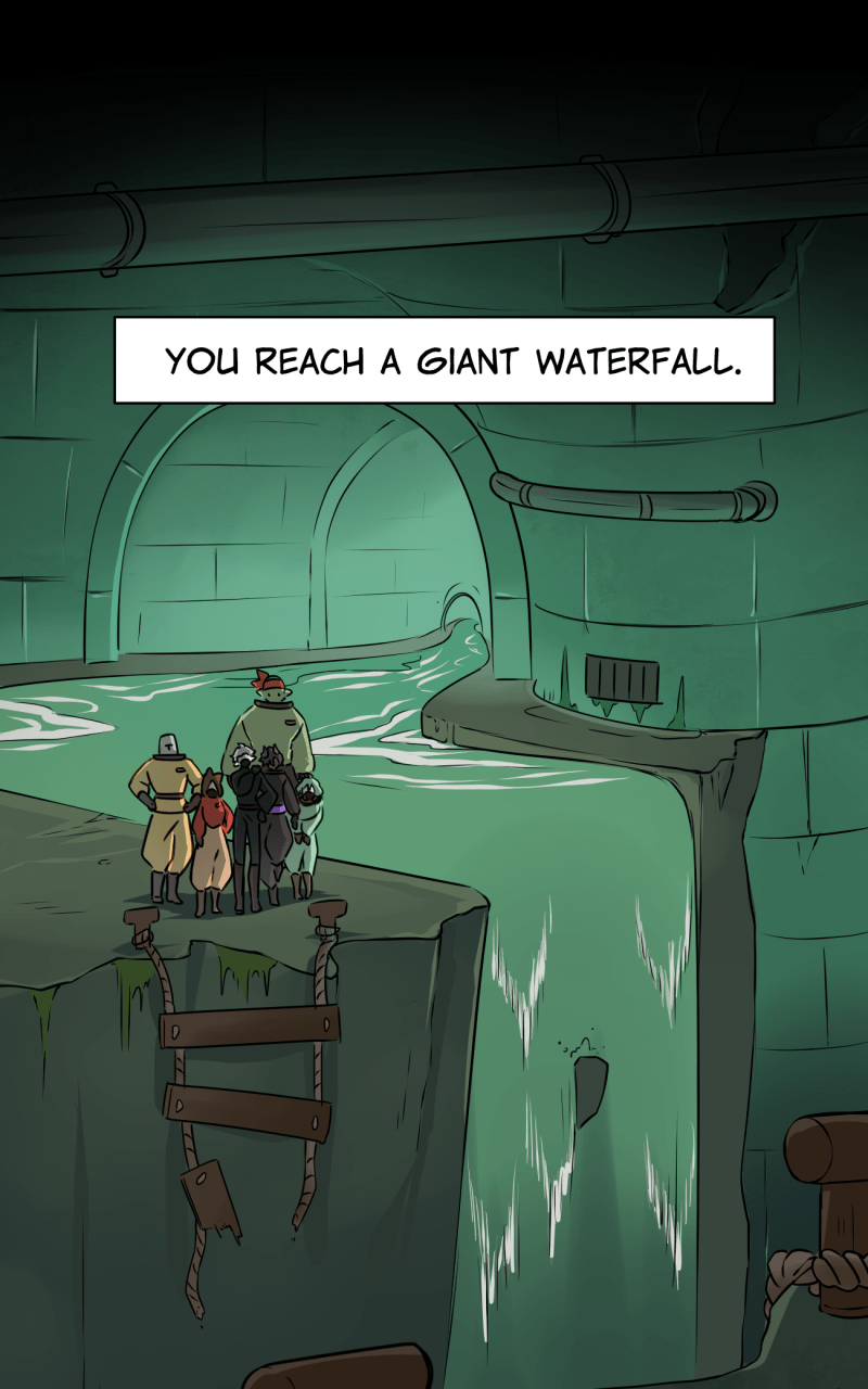 1HP Club Chapter 181 - Page 1