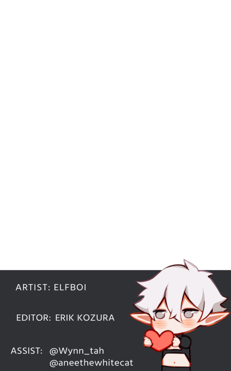 1HP Club Chapter 181 - Page 20