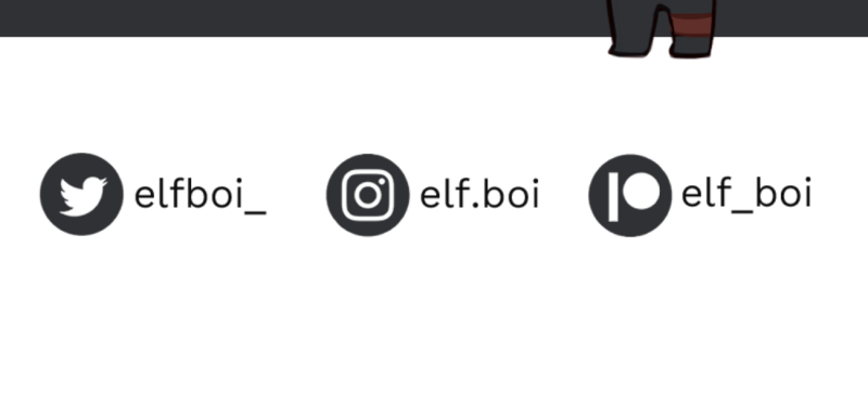 1HP Club Chapter 181 - Page 21