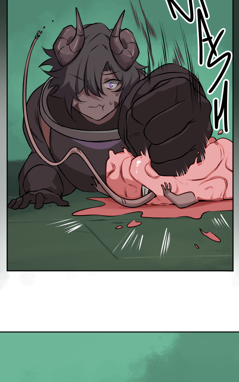 1HP Club Chapter 182 - Page 12