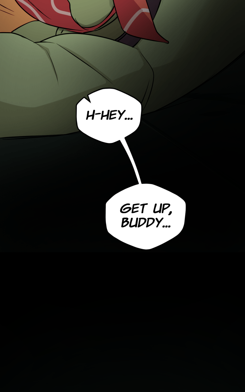 1HP Club Chapter 182 - Page 14